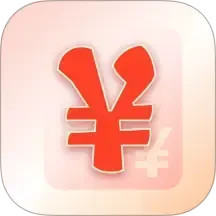 记账小能手-记账助手2025官方新版图标