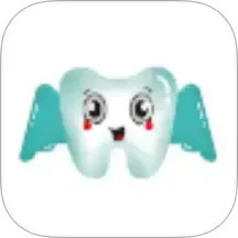 萌牙大使2025官方新版图标