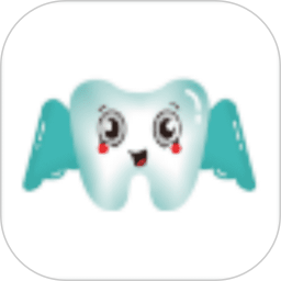 萌牙大使2026官方新版图标