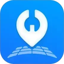 小依同学2025官方新版图标