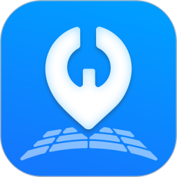 小依同学2026官方新版图标