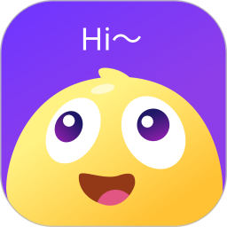 偶遇吖2026官方新版图标