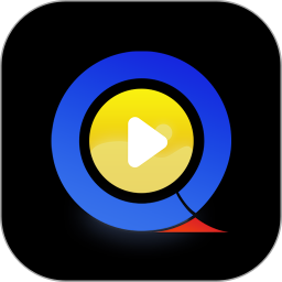 阅瞬圈2026官方新版图标