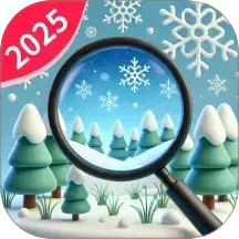 清晰大字通2026官方新版图标