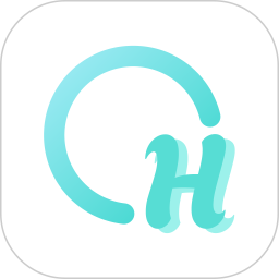 H Ring2026官方新版图标