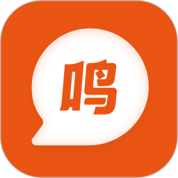 零食有鸣2026官方新版图标