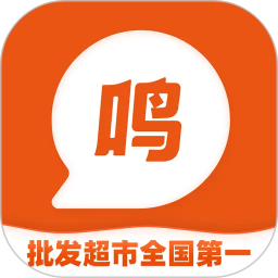 零食有鸣2026官方新版图标