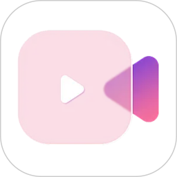 鸿运剧场2025官方新版图标