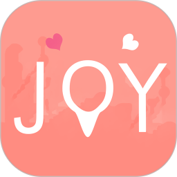IJOY2025官方新版图标