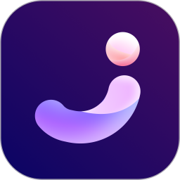 IJOY2026官方新版图标