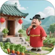 letstalk剧情社2026官方新版图标