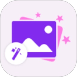 Kino2025官方新版图标