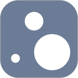 米坛社区2025官方新版图标