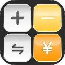 超级计算器助手2025官方新版图标