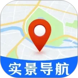 VR高清实景云游2026官方新版图标