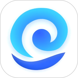 UD浏览器2026官方新版图标