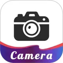 Creators Mobile APP2025官方新版图标