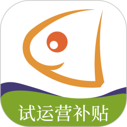 独目鱼2025官方新版图标