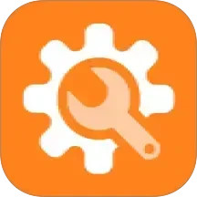 橙子生产通2025官方新版图标