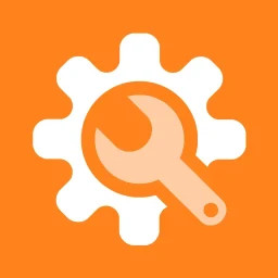 橙子生产通2025官方新版图标