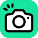 绿幕相机2026官方新版图标