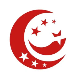 终身教育学习2025官方新版图标