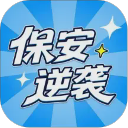 终身教育学习2026官方新版图标