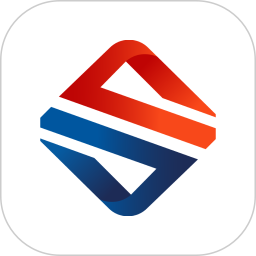 车船联2026官方新版图标