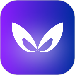 飞影数字人2025官方新版图标