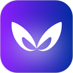 飞影数字人2026官方新版图标