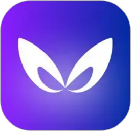 飞影数字人2026官方新版图标