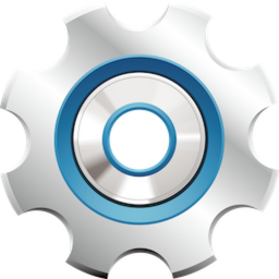 设备智能2025官方新版图标