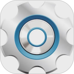 设备智能2026官方新版图标