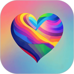 心悦动2026官方新版图标