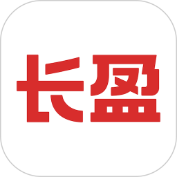长盈2025官方新版图标
