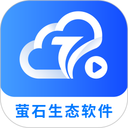 慧眼智巡2025官方新版图标