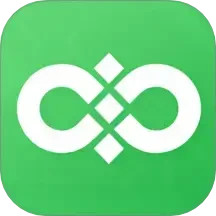 中讯物联2026官方新版图标