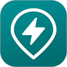 AI电表箱管家2025官方新版图标