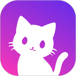 小红猫2025官方新版图标
