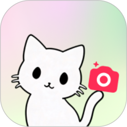 猫着吧2026官方新版图标