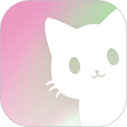 猫着吧2026官方新版图标