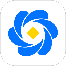 源小花2026官方新版图标