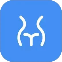 妇科真题好课选2025官方新版图标