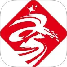 文明积分2025官方新版图标