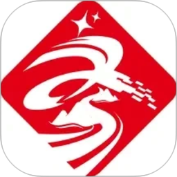 文明积分2026官方新版图标
