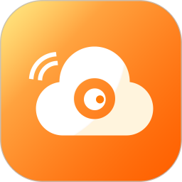 LinkX2025官方新版图标