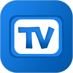 电视直播大全2026官方新版图标