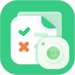 作业批改2026官方新版图标