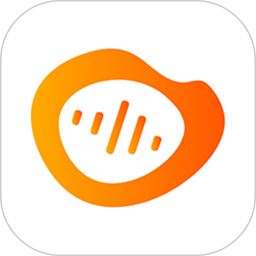 AI萝卜助理2025官方新版图标