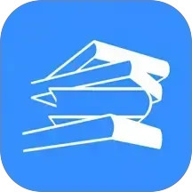 教师批改助手2026官方新版图标